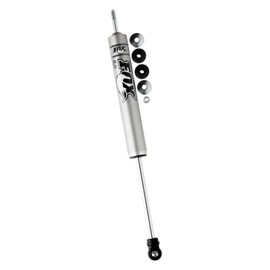 FOX Shox 980-24-648 Performance Series 2.0 Smooth Body IFP Shocks Front