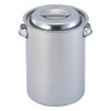 大屋 Edison Molybdenum Steel Deep Tank had/16 cm