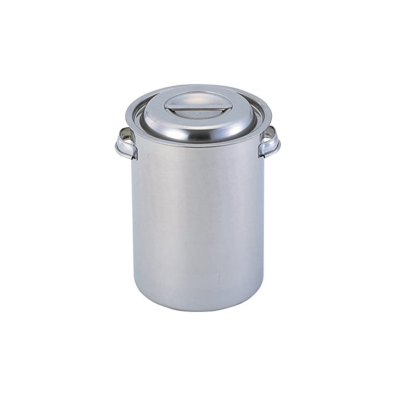 大屋 Edison Molybdenum Steel Deep Tank had/16 cm