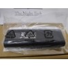 Dell Fingerprint Reader 0WH177 WH177 Rev A01 NEW IN BOX