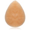 Buf-Puf Gentle Facial Sponge 1 Each (Pack of 3)