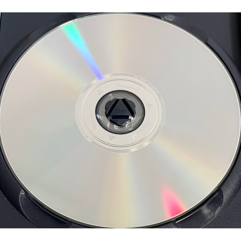 エースコンバット04 シャッタードスカイ