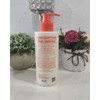 mgc pure egyptian whitening carrot gold Lotion.advance