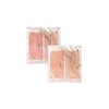 ETUDE ETUDE Glitter Snow Face Palette Cheek Lei 7.8 Grams