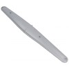 Washing Arm - Lower Pressure Sprayer for Dishwasher SMEG -