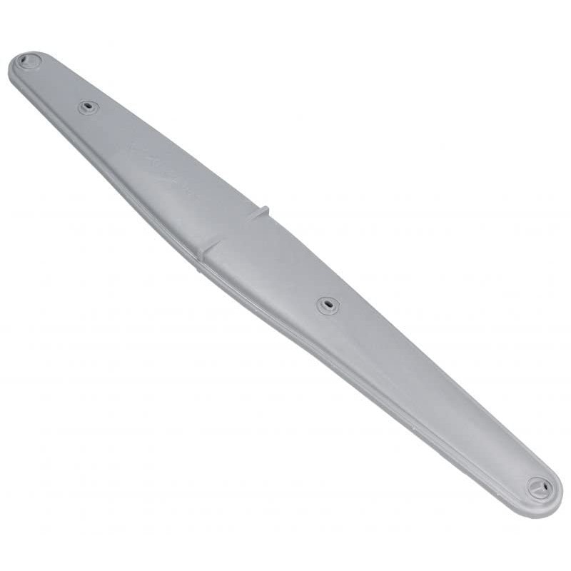 Washing Arm - Lower Pressure Sprayer for Dishwasher SMEG -