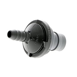 VAICO 3563 Cooling