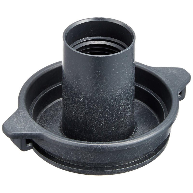 Pumpenaufsatz für Eheim 1046