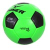 Gaser Balón Futbol Original 4 Y 5 Classic Neon Soccer