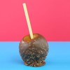 PME Toffee Apple Bamboo Sticks 13 cm (5.1 inch), Pack