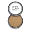 Base Maquillaje Ultimate Cinema Secrets Pro Cosmetics 14gr 305-72