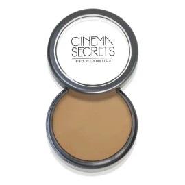 Base Maquillaje Ultimate Cinema Secrets Pro Cosmetics 14gr 305-72