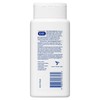 E45 - Moisturising Lotion For Dry Skin Conditions | Non