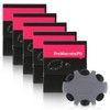 Hearing Aid Wax Guards for Oticon Prowax Minifit, 5 Packs/30