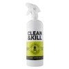 Clean and Kill Mata Moscas Infalible Liquido (1000 ml)