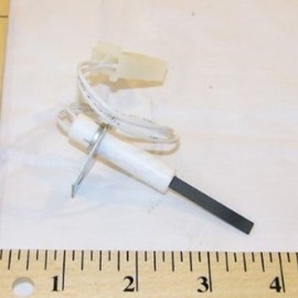 OEM Arcoaire Furnace Hot Surface Ignitor Igniter LH33ZG002