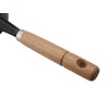 Captain Stagg M-6636 Caused a Charcoal Expert Tues Handy (Captain