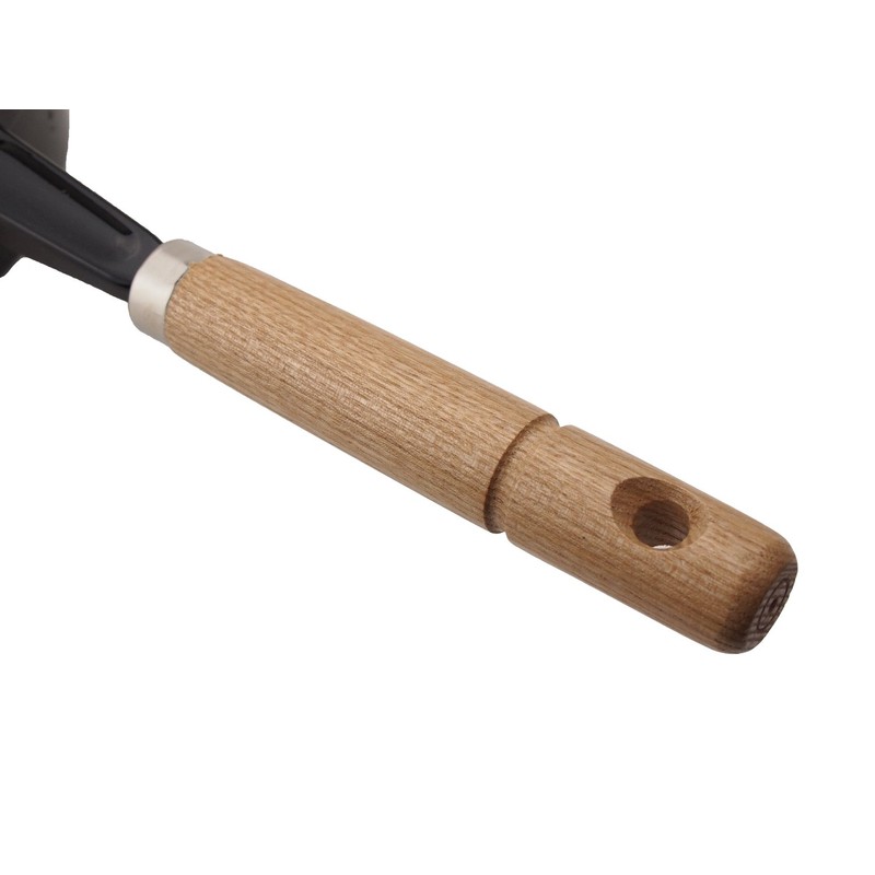 Captain Stagg M-6636 Caused a Charcoal Expert Tues Handy (Captain