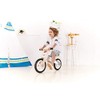 Hape E1050 - Cooles Laufrad, Spielfahrzeug