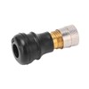 8 1/2x2 Electric Scooter Rubber Tire Replacement Tubeless Tire for