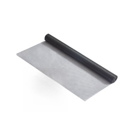 VEVOR Window Screen Replacement, 100 ft × 96 in Window Screen Mesh, DIY Adjustable Fiberglass Screen Mesh - Durable, Washable & Easy to Install, Window Screen Repair Kit for Patio Porch Door Windows