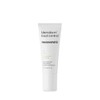 Mesoestetic Blemiderm Local Control 10ml