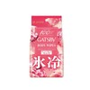 Mandom Gatsby Body Paper, Freeze Peach Value, 30 Sheets