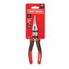 CRAFTSMAN CMHT81645 8 pulgadas. Alicates de punta larga