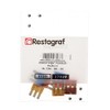 Restagraf 4 x Fuse 17989