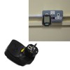 FY1811EU Socket Tester Outlet Receptacle Tester Electric Circuit Polarity Voltage