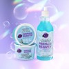 Organic Shop Skin So Good SPLASHPARTY Mermaid Beauty Exfoliating Salt