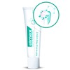 ELMEX Sensitive Toothpaste PL05176A