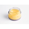 ESPA | Tri-Active™ Resilience Rest & Recovery Night Balm |