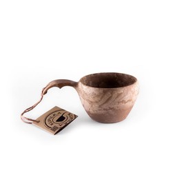 Kupilka 37 Large Cup - Eco Dishware - Light & Durable