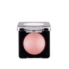 Flormar Baked Blush-On Highly Pigmented & Natural Shimmering Baked Rouge