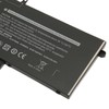68Wh GJKNX Laptop Battery Compatible for Dell Latitude 5480 5580