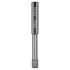 wolfcraft Dry Drill Bit, Diamond Coated, Hexagon Shank, Ø 8