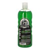 Bella Corcel Shampoo Sabila + Crecimiento Anticaida