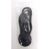 SteelSeries USB Dongle Receiver HS-00013TX For SteelSeries Arctis 7 Wireless