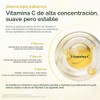 Vitamin C 20 Serum – Para atenuar manchas y tono