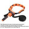 Frame Press Tie Down Strap Multifunctional Adjustable Corner Tension Strap