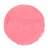 BANILA CO Romantic Blush Lip & Cheek 3.7g - 02