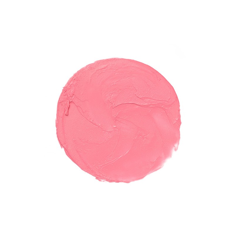 BANILA CO Romantic Blush Lip & Cheek 3.7g - 02