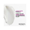 Redken Color Extend Magnetics Conditioner 300ml