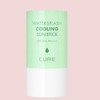 Kim Jeong-moon Aloe Cure Water Splash Cooling Sun Stick SPF50+