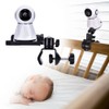 Baby Monitor Mount