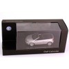 VW Golf VI Cabriolet, silber, 2011, Modellauto, Fertigmodell, Schuco 1:43