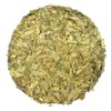 English Ivy Dried Leaves Loose Herb Tea - Hedera Helix