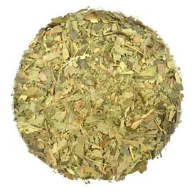 English Ivy Dried Leaves Loose Herb Tea - Hedera Helix L. (450g)