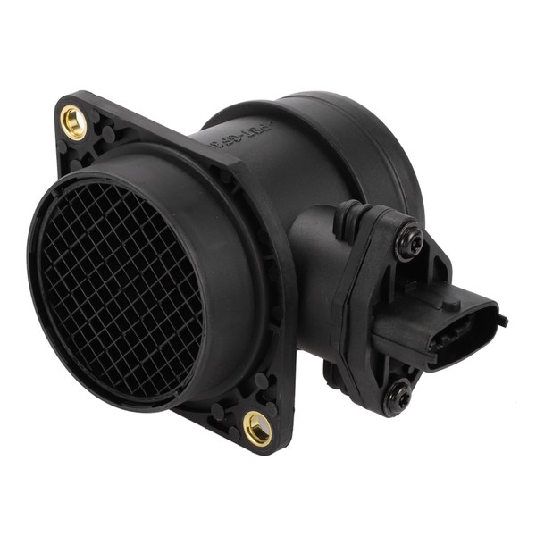 INFINAUTO Mass Air Flow Sensor Assembly, MAF Sensor No.A113614011 for